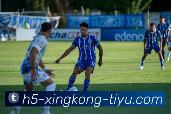 星空体育APP 高清赛事图