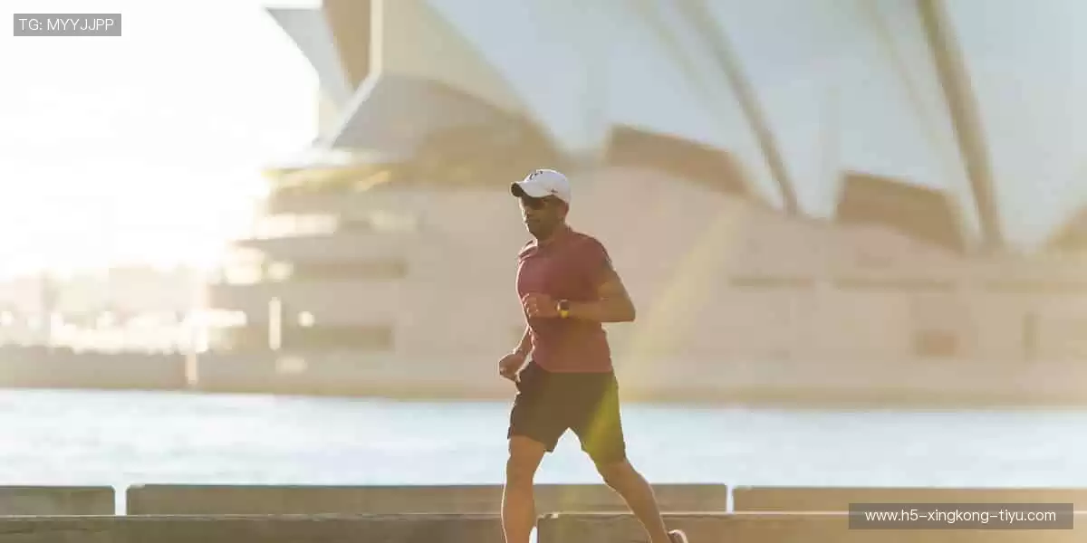 🎯定制装备，你的运动 Style 由你定义！👟