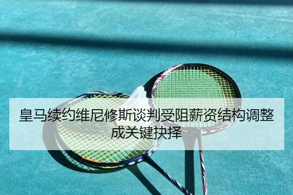 img_1792012057315_1309_0_158.jpg | xingkong